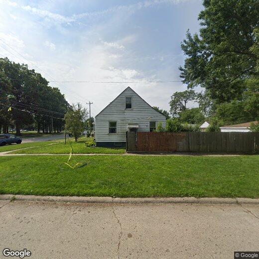Primary Photo - 5412 Howe Rd