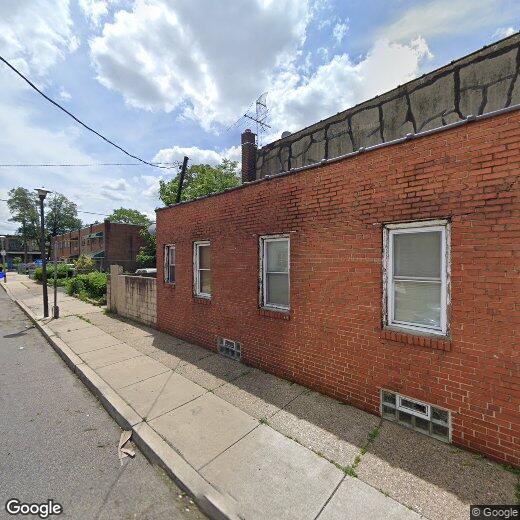 1708 W Wingohocking St, Philadelphia, PA 19140 House Rental in Philadelphia, PA