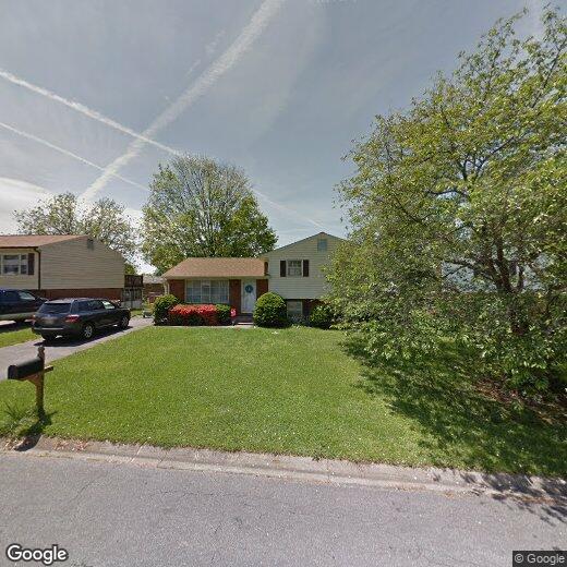 Primary Photo - 4962 Lantern St