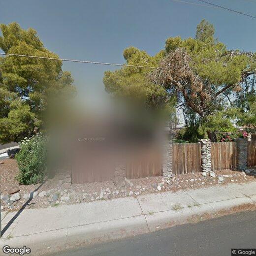 Primary Photo - 8548 E Windsor Ave