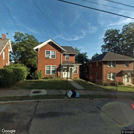 636 Delaware Ave, Clairton, PA 15025 House for Rent in Clairton, PA