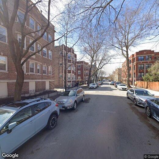 Foto principal - 1100 W Glenlake Ave
