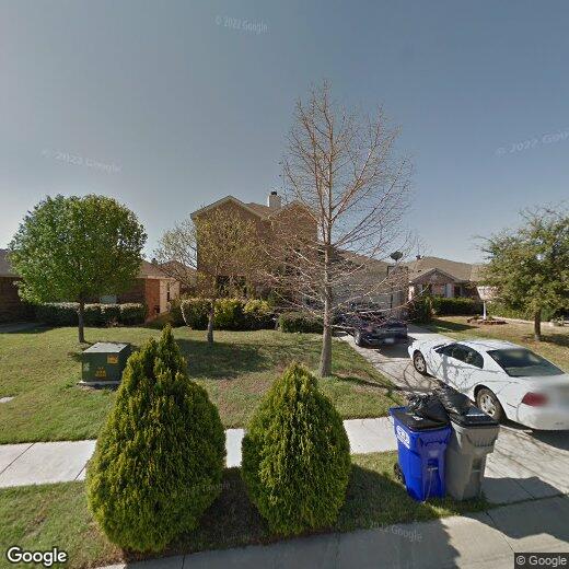 Primary Photo - 2006 Brook Meadow Dr