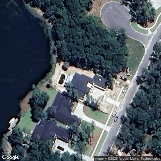 Primary Photo - 437 Bear River Dr