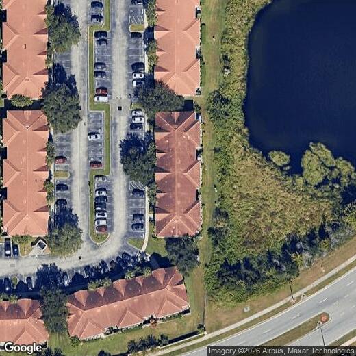 516 Villa Del Sol Cir Unit 105, Orlando, FL 32824 Condo for Rent in Orlando, FL