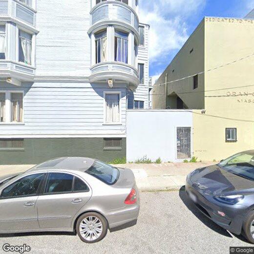 41 S Park St, San Francisco, CA 94107 Condo for Rent in San Francisco