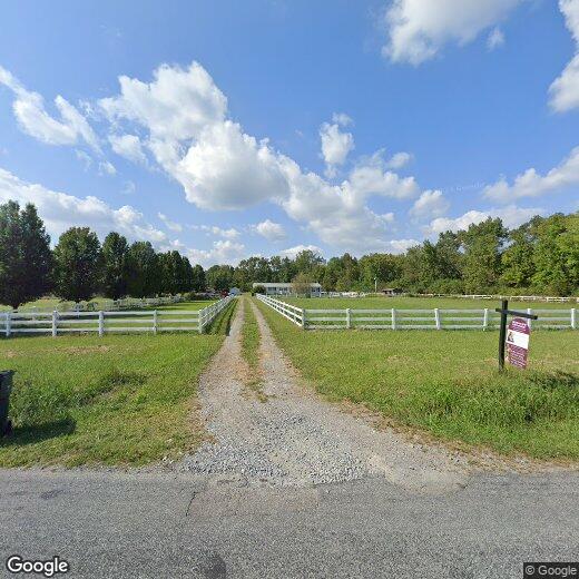 Primary Photo - 3540 Jackson Rd