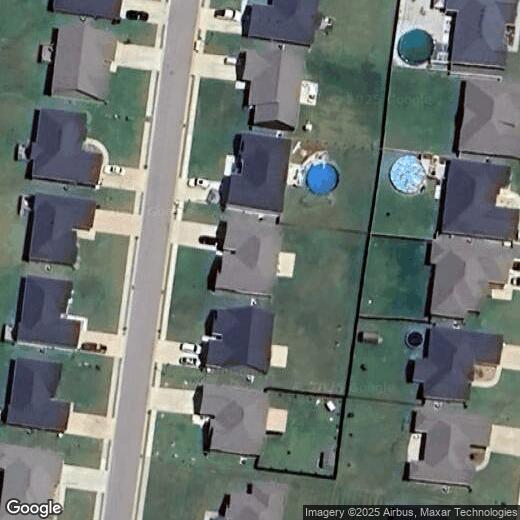 Primary Photo - 769 Alders Cove St