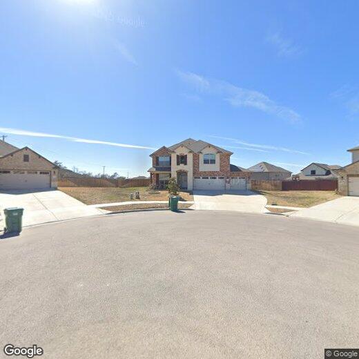 Foto principal - 2520 Dante Ct