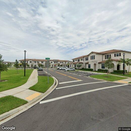 Foto principal - 11767 SW 246 Terrace