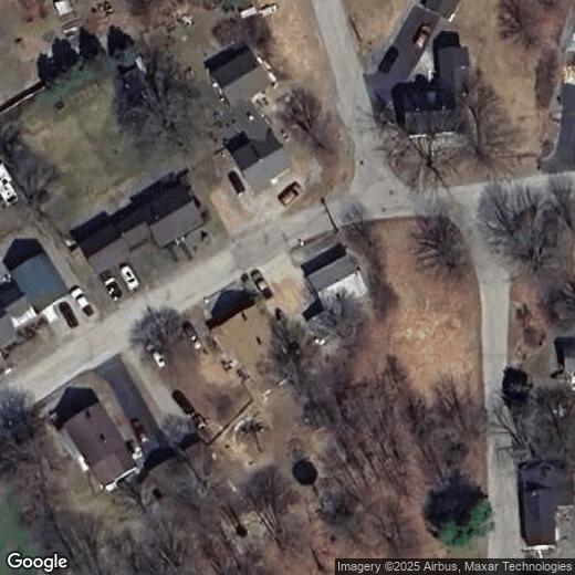 Primary Photo - 20 Cottage St