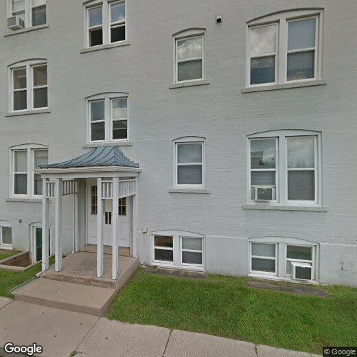 309 W Beaver Ave Unit 3, State College, PA 16801 Room for Rent in