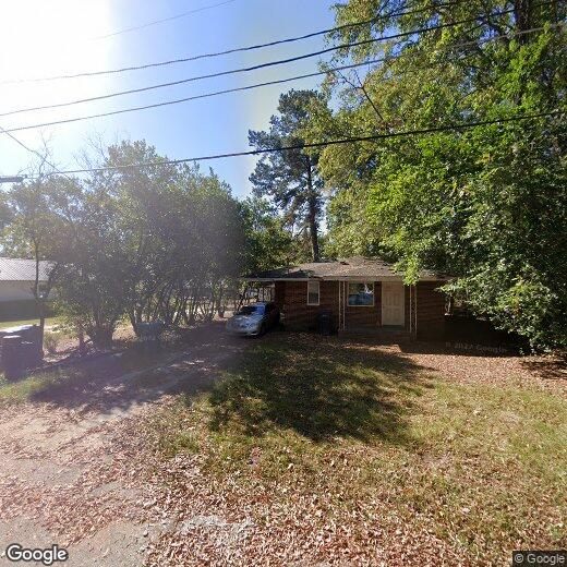 2213 Tudor Dr, Augusta, GA 30906 House for Rent in Augusta, GA