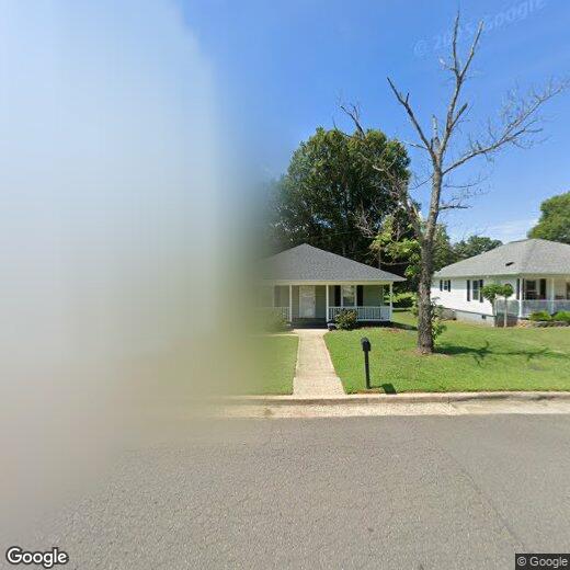 113 Pleasant St, Belmont, NC 28012 House for Rent in Belmont, NC