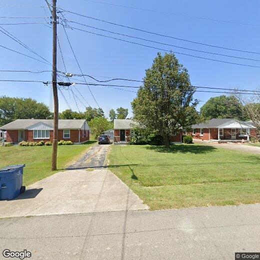 8184 Blake Ln, Louisville, KY 40258 House Rental in Louisville, KY