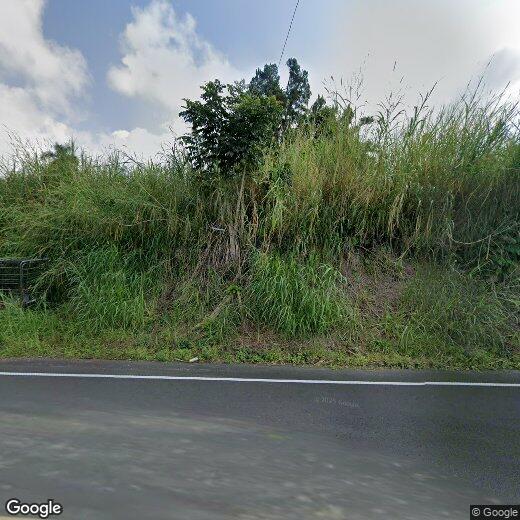 Primary Photo - 75-5388-5388 Mamalahoa Hwy