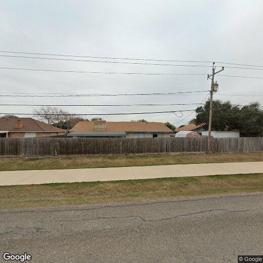 2403 Boca Chica Dr, Portland, TX 78374 House for Rent in Portland, TX