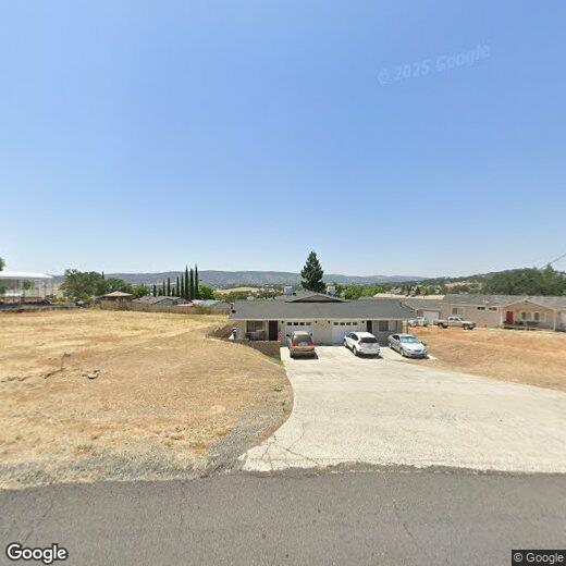 3574 Signal Hill Trail, Copperopolis, CA 95228 House Rental in