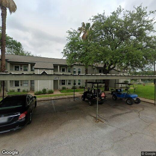 604 Highcrest Dr, Marble Falls, TX 78654 Condo for Rent in Marble