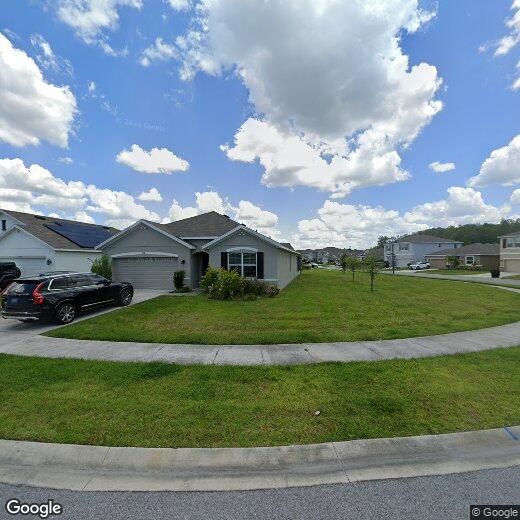 2712 Storybrook Preserve Dr, Odessa, FL 33556 House for Rent in