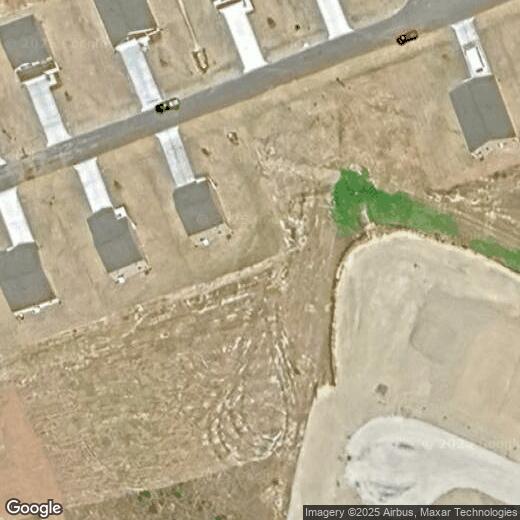 Primary Photo - 265 Royal Meadow Dr
