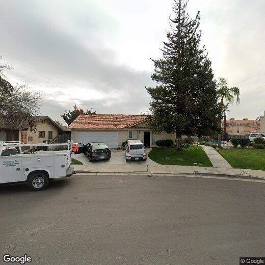 Primary Photo - 7621 Quailwood Dr