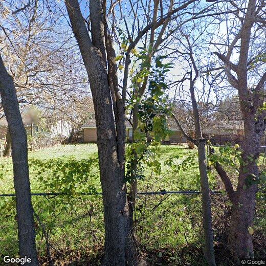 Primary Photo - 13321 Blossomheath Ln