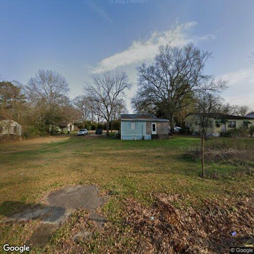 Primary Photo - 3 Bedroom 2 Bath House Available for Rent