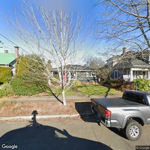 Primary Photo - 7835 SE Salmon St