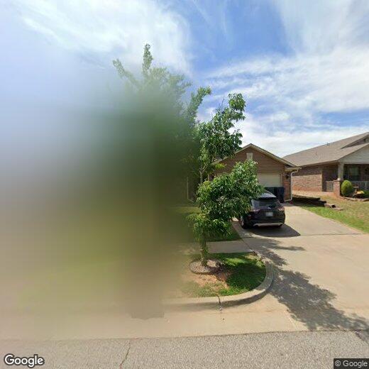 11432 NW 131st St, Piedmont, OK 73078 House for Rent in Piedmont, OK