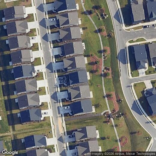 4001 Hester St, Duluth, GA 30097 House Rental in Duluth, GA