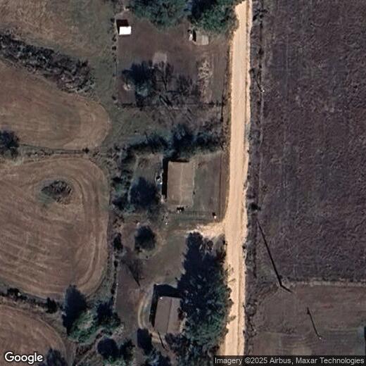 Primary Photo - 10467 Atkins Rd
