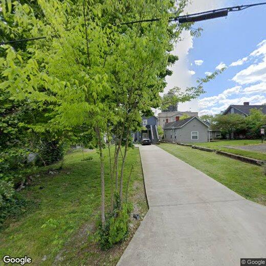 728 Shelby St, Frankfort, KY 40601 Apartment for Rent in Frankfort