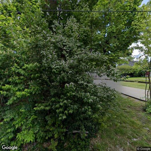 728 Shelby St, Frankfort, KY 40601 Apartment for Rent in Frankfort