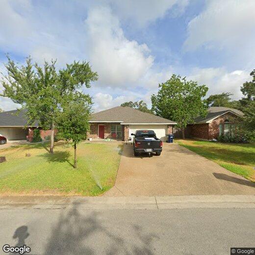 1407 Elkton Ct, College Station, TX 77845 House for Rent in College Station, TX