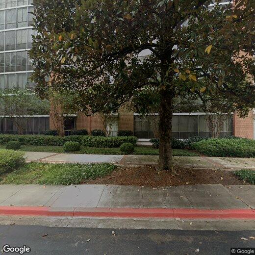 Primary Photo - 130 26th St NW