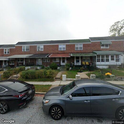 Primary Photo - 627 Cheraton Rd