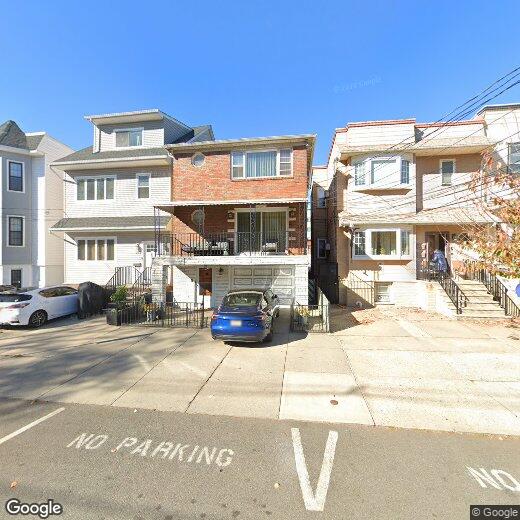 Primary Photo - 257 Hancock Ave