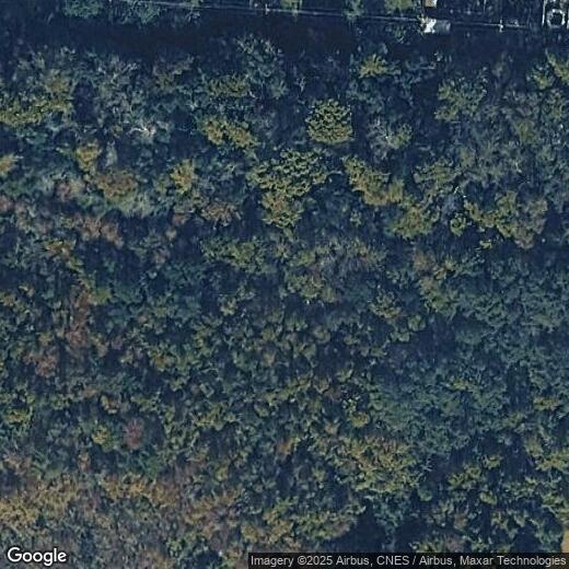 2 br, 1 bath House 5416A Lacassine House Rental in Alexandria, LA