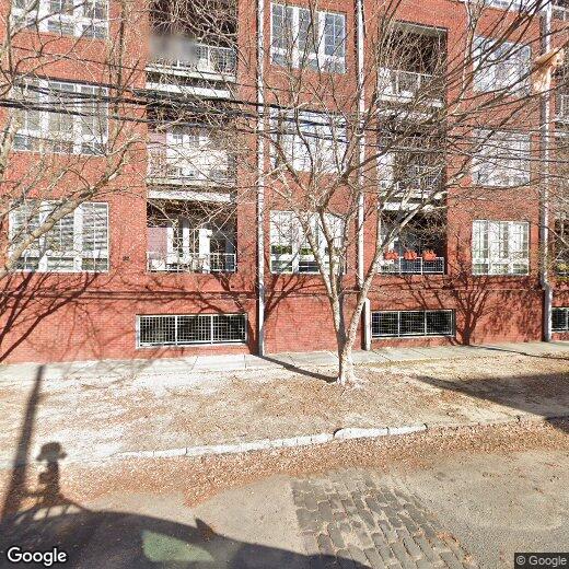 Primary Photo - 801 N 4th St