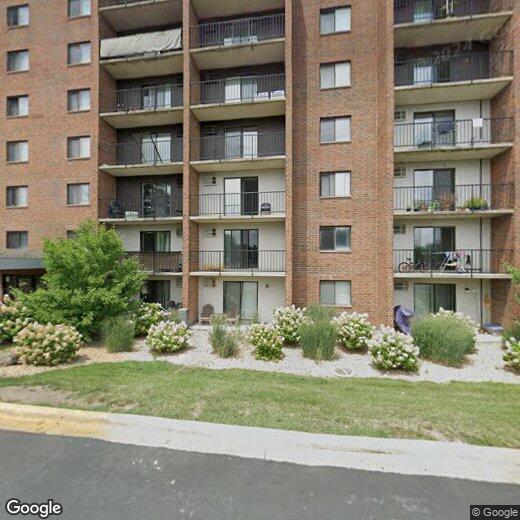 Primary Photo - 777 Royal St George Dr