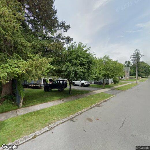 1310 Columbia St, Watertown, NY 13601 Apartment for Rent in Watertown