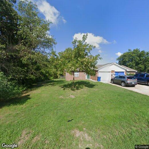 Primary Photo - 12689 Pioneer Ln