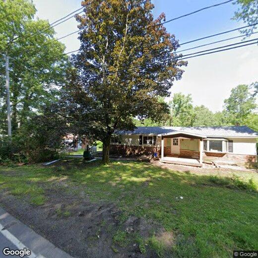 84 Clamsteam Rd, Clifton Park, NY 12065 Townhome Rentals in Clifton Park NY