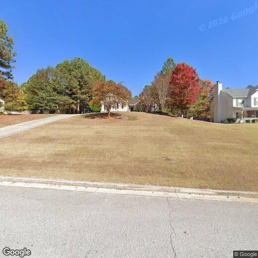 3162 Victoria Place Dr, Loganville, GA 30052 House Rental in