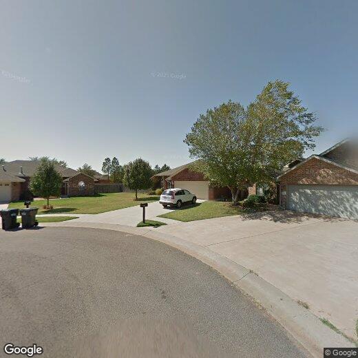 1822 Olde School Rd, Edmond, OK 73012 House for Rent in Edmond, OK