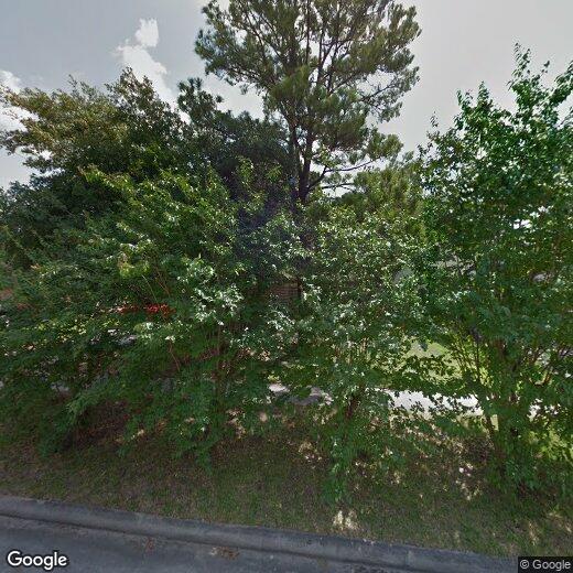 Foto principal - 17018 Highworth Dr