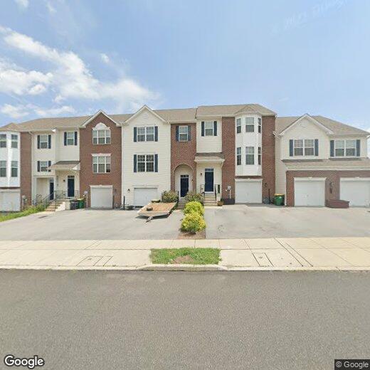 5447 Spring Ridge Dr W, Macungie, PA 18062 Townhouse for Rent in