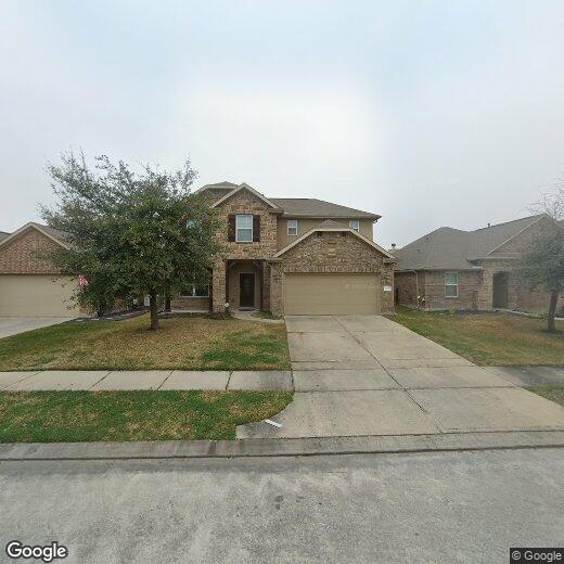 21499 Kings Bend Dr, Kingwood, TX 77339 House for Rent in Kingwood