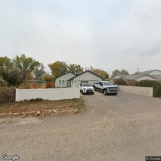 Foto principal - 311 32nd Ave S